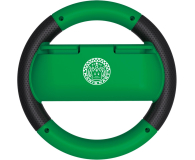 Hori Kierownica Luigi Nintendo Switch - 1114194 - zdjęcie 2